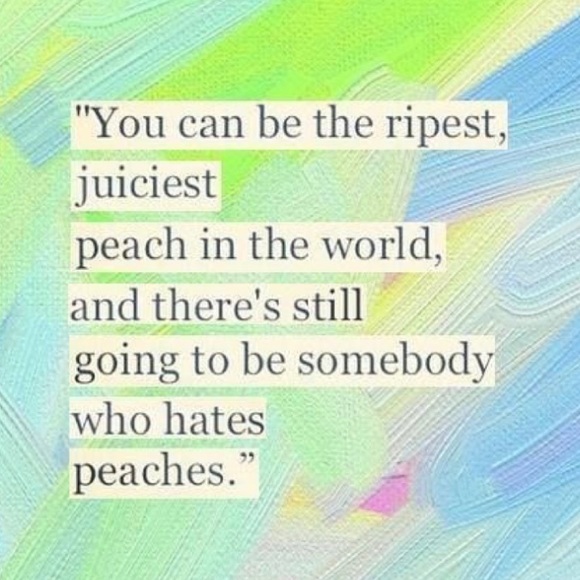 Meet your Posher, Kellie - Picture 1 of 1